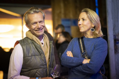 449_©_www_zweischrittweiter_at