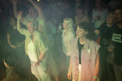 472_©_www_zweischrittweiter_at