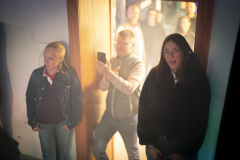 473_©_www_zweischrittweiter_at