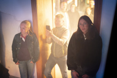 474_©_www_zweischrittweiter_at
