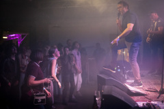 476_©_www_zweischrittweiter_at