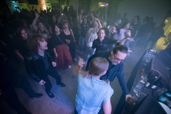 487_©_www_zweischrittweiter_at