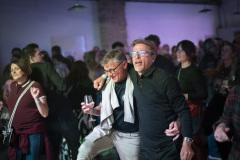 503_©_www_zweischrittweiter_at