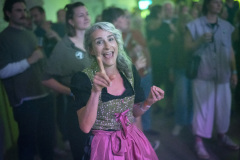 509_©_www_zweischrittweiter_at