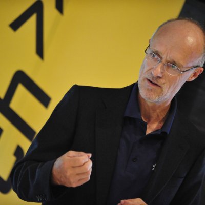 Kapsch - am Puls des Erfolgs