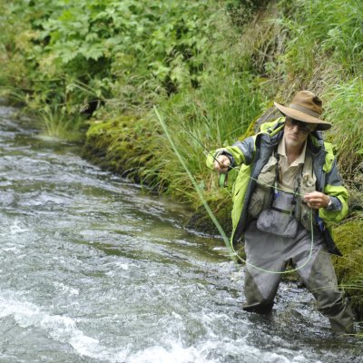 Allianz - Krafttanken