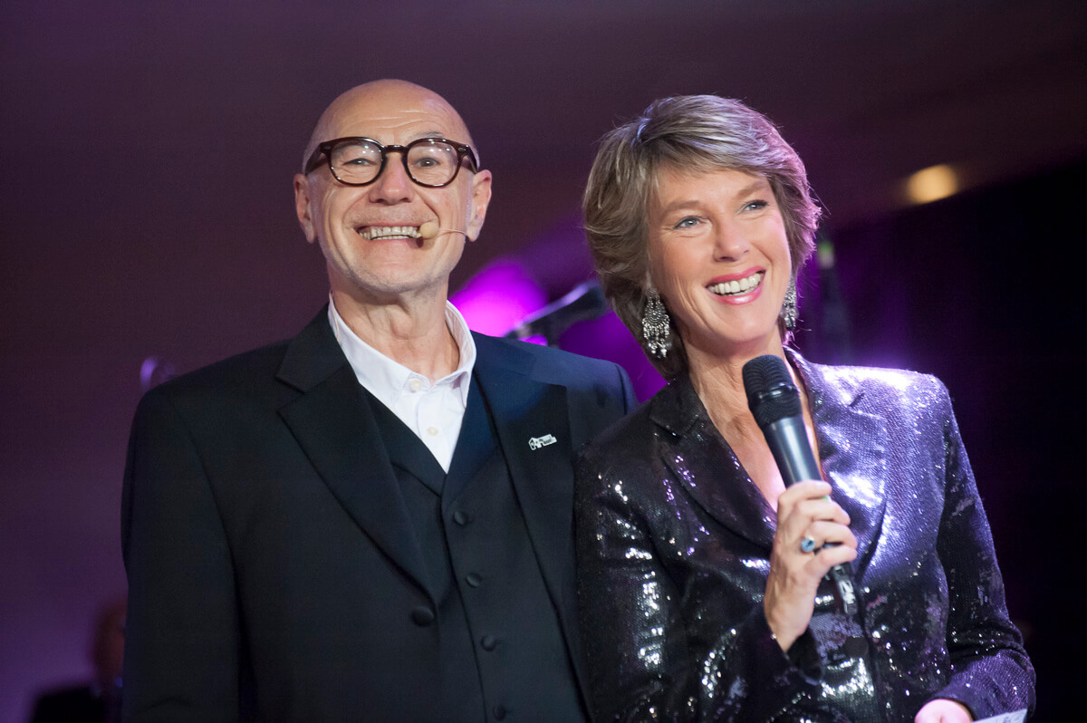 IN ALLIANZ mit PANNOBILE